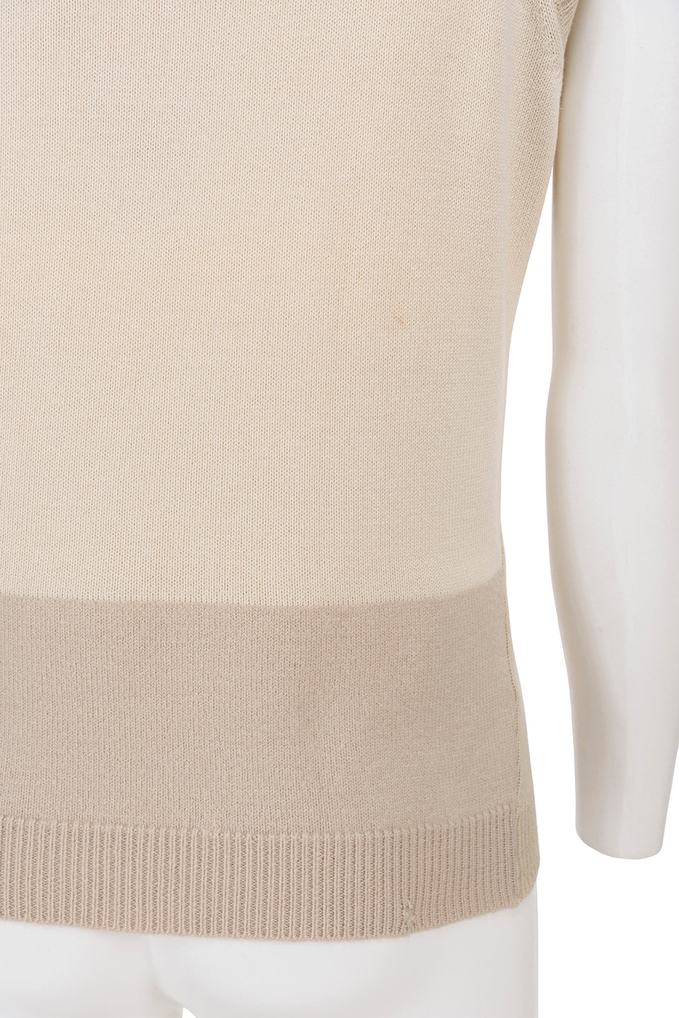 MAISON MARTIN MARGIELA