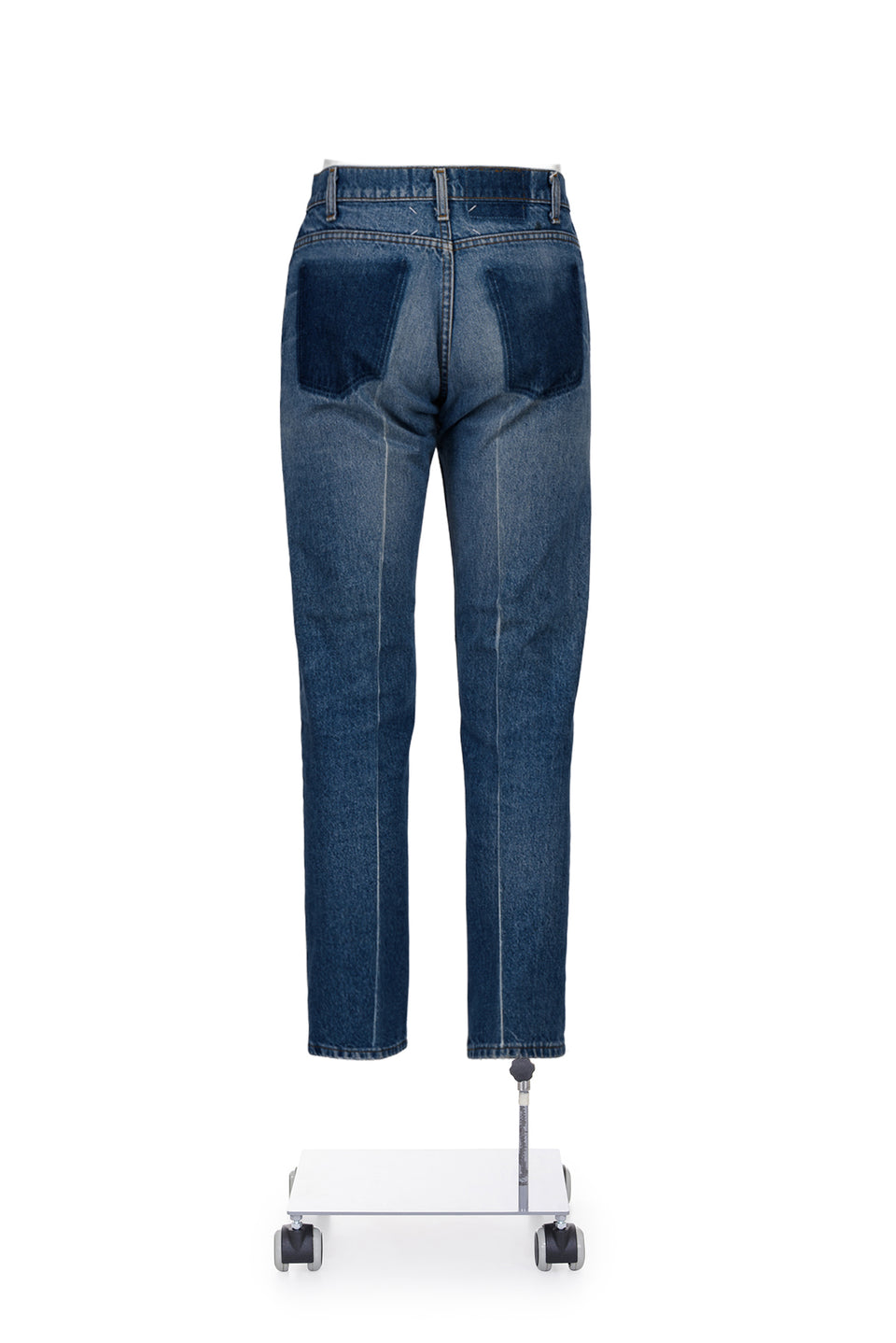 MAISON MARTIN MARGIELA