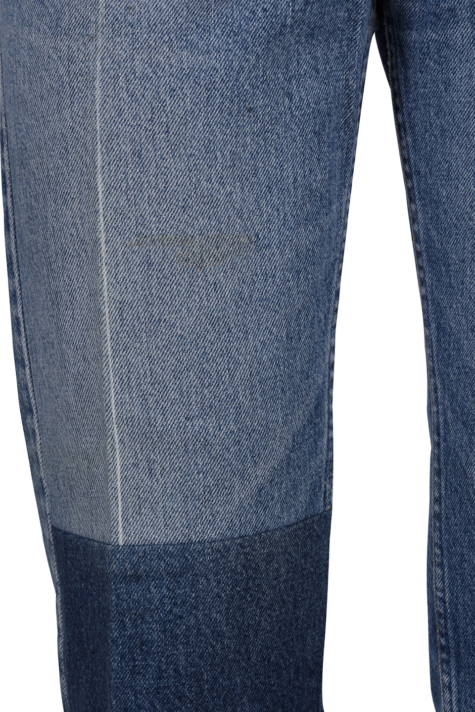 MAISON MARTIN MARGIELA