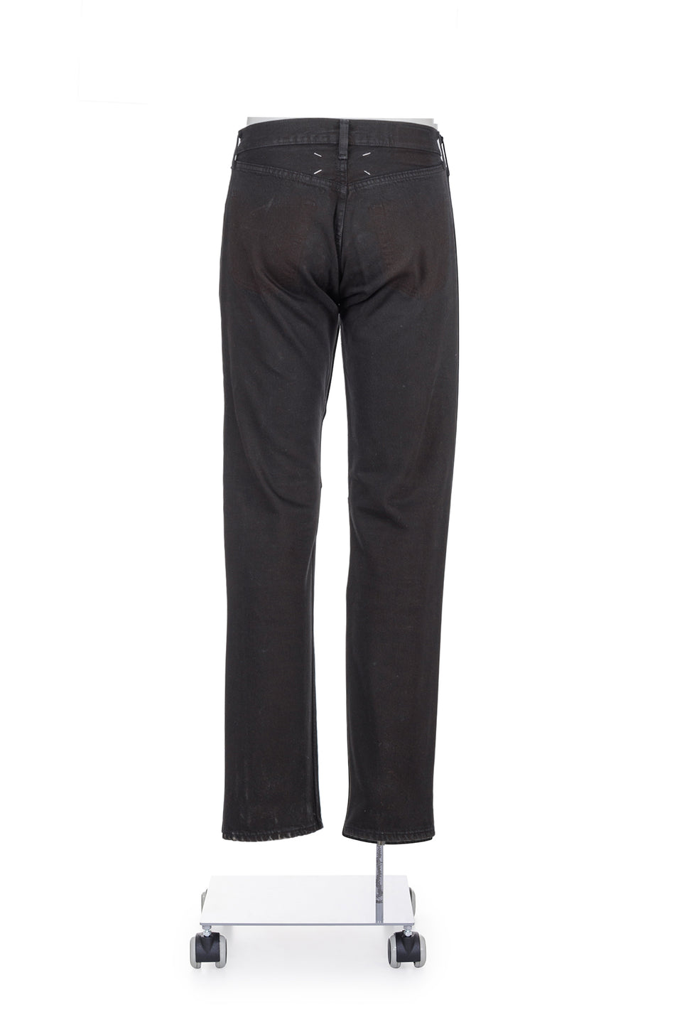 MAISON MARTIN MARGIELA