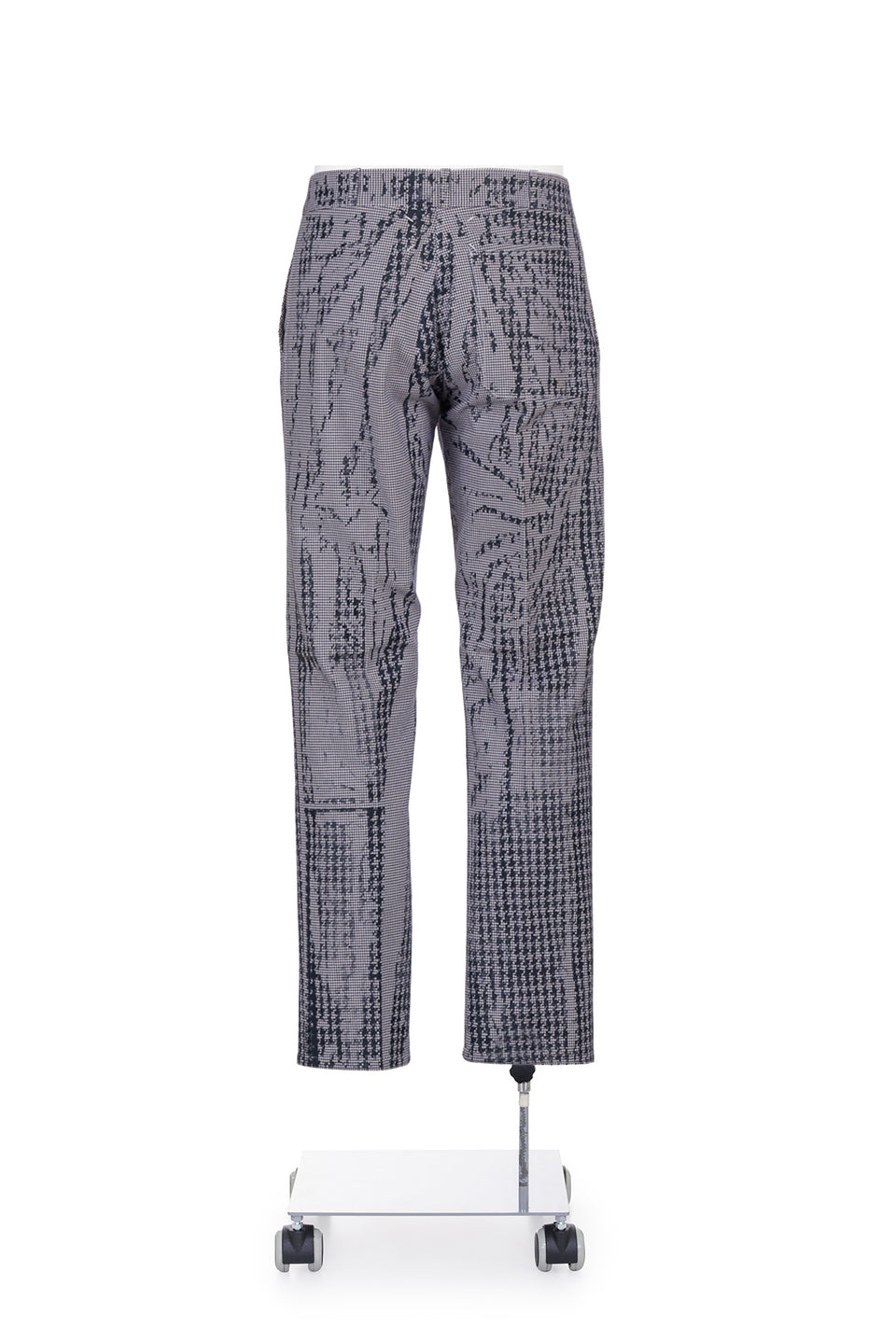 MAISON MARTIN MARGIELA