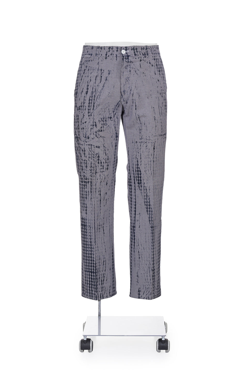 MAISON MARTIN MARGIELA