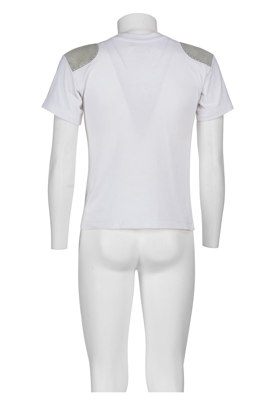 MAISON MARTIN MARGIELA