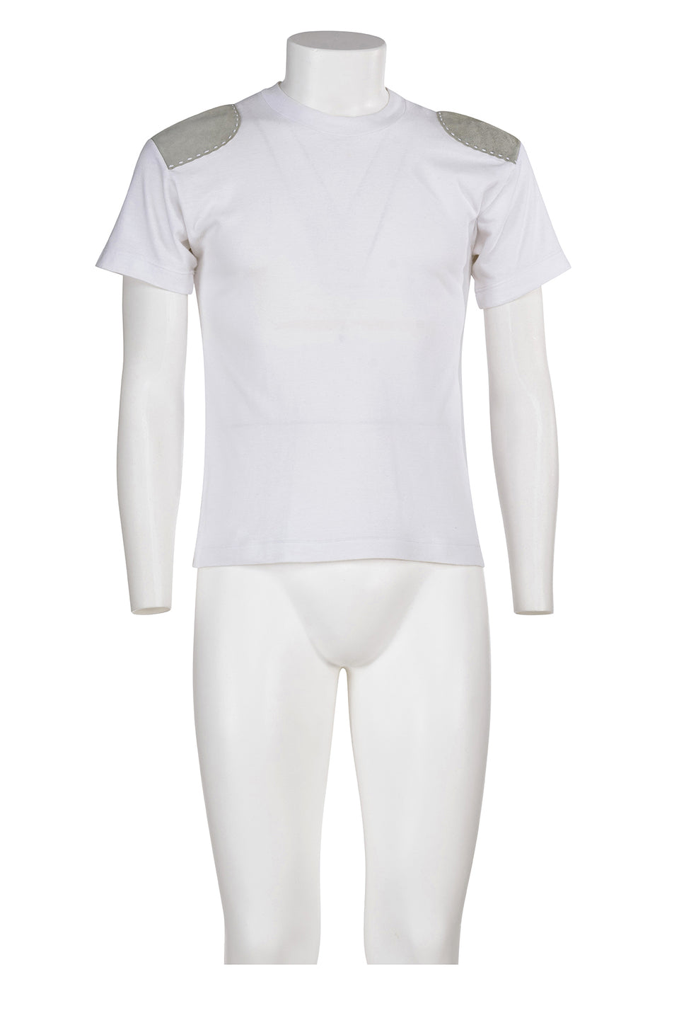 MAISON MARTIN MARGIELA