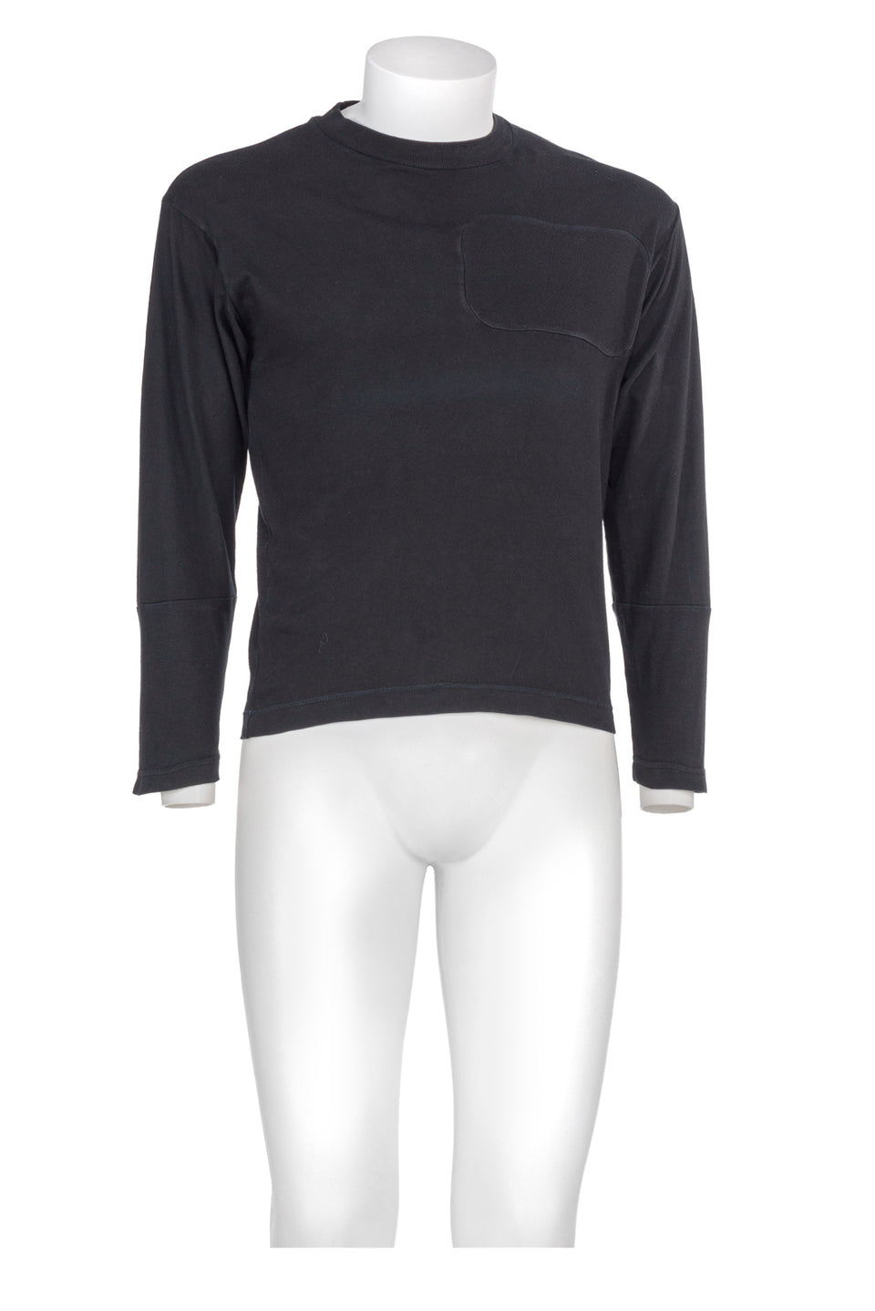 MAISON MARTIN MARGIELA