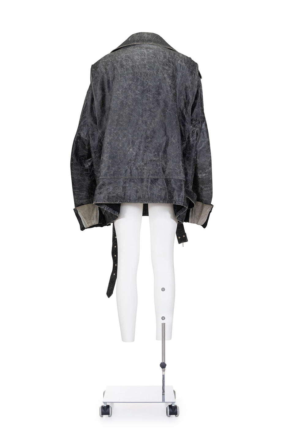 MAISON MARTIN MARGIELA