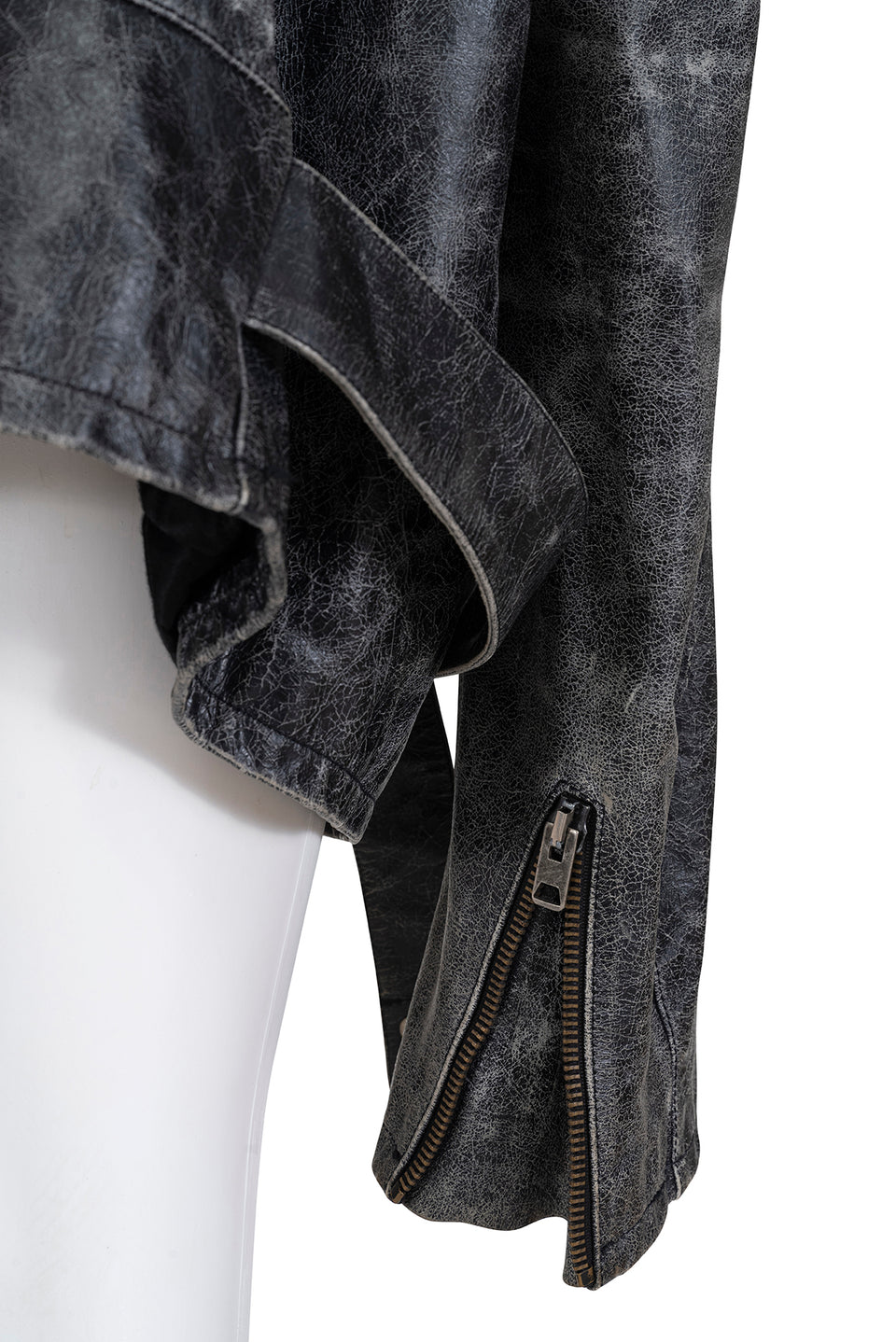 MAISON MARTIN MARGIELA