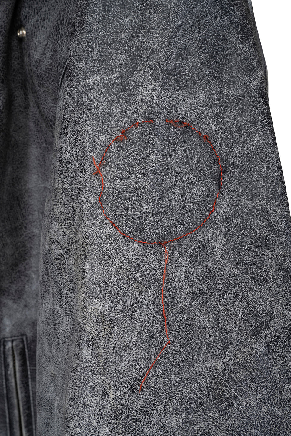 MAISON MARTIN MARGIELA