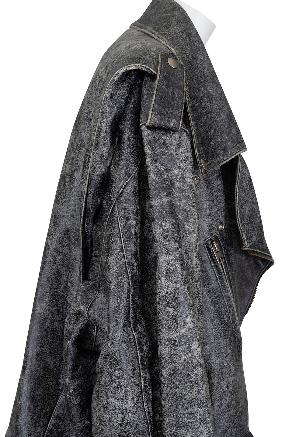 MAISON MARTIN MARGIELA