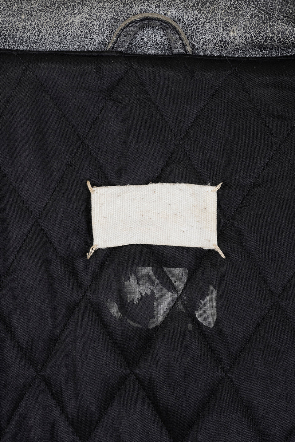 MAISON MARTIN MARGIELA
