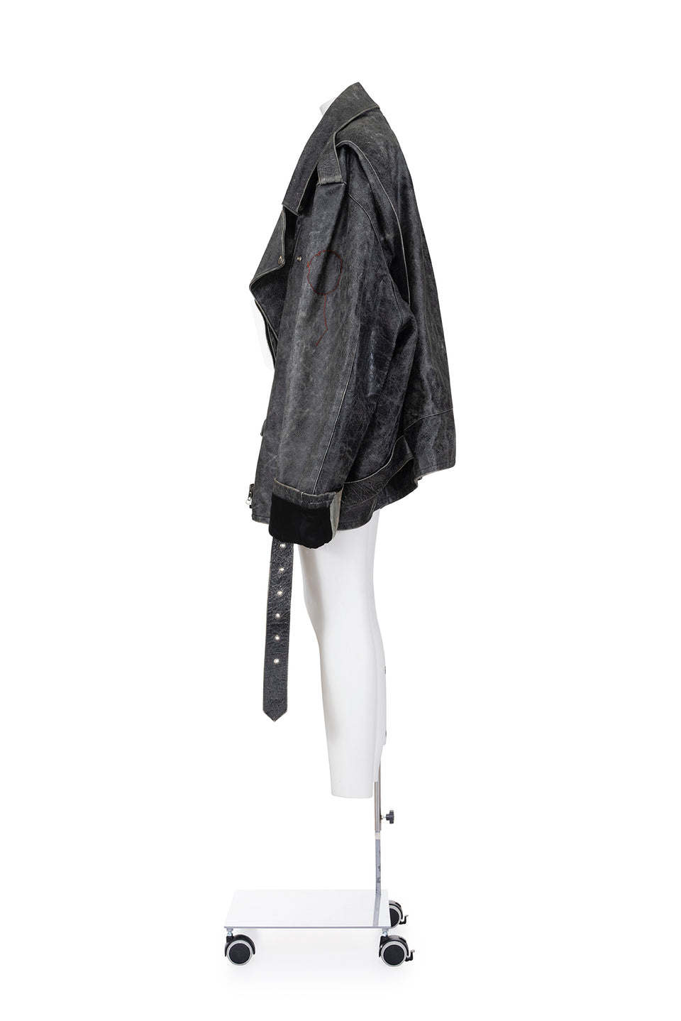 MAISON MARTIN MARGIELA