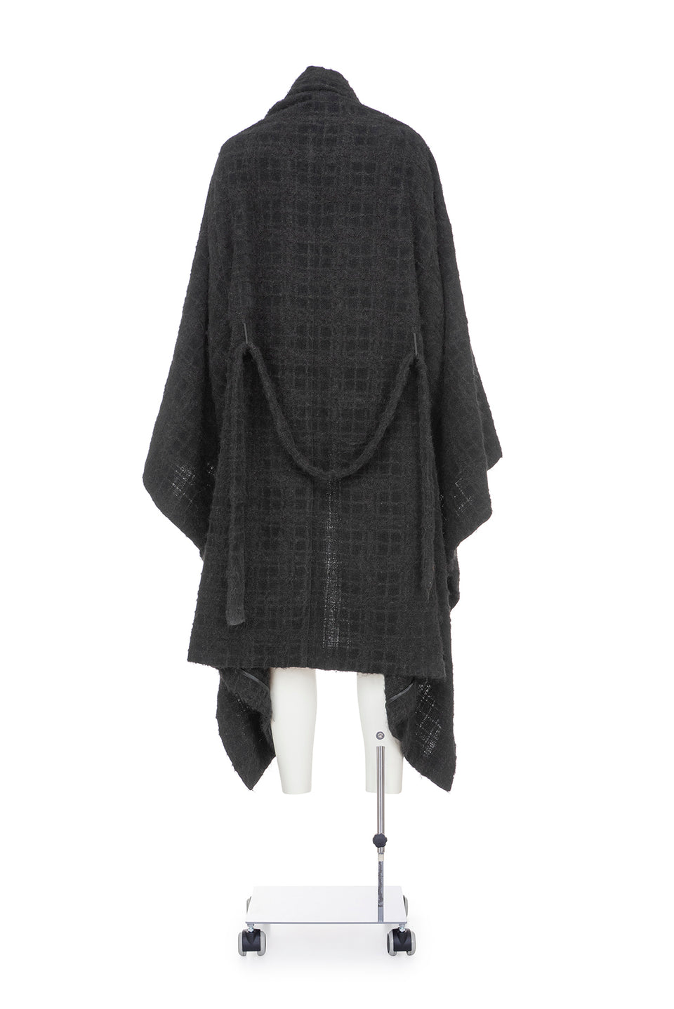MAISON MARTIN MARGIELA