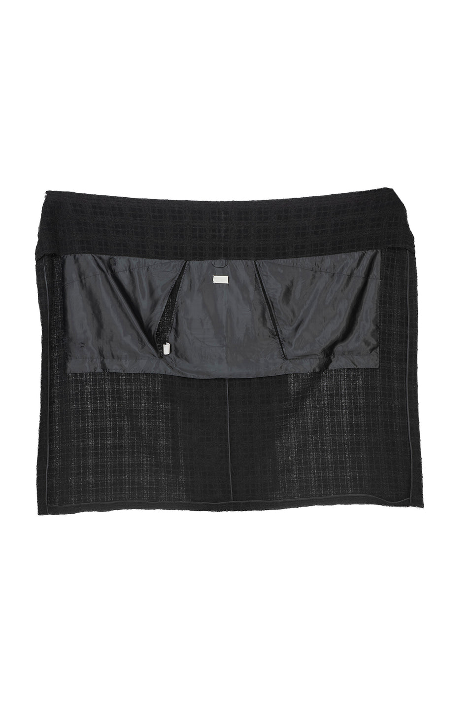 MAISON MARTIN MARGIELA