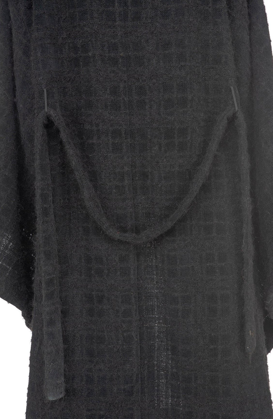 MAISON MARTIN MARGIELA