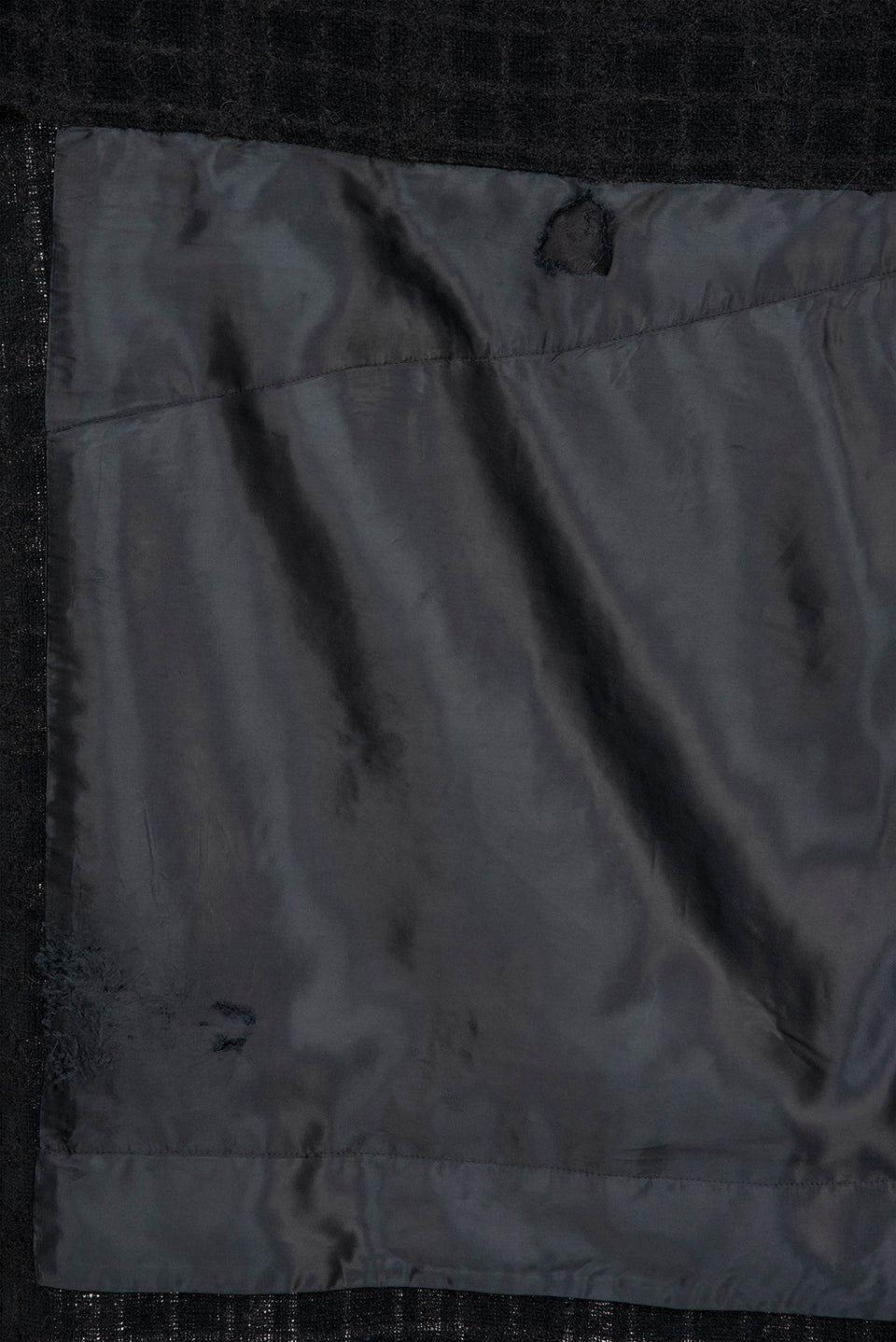 MAISON MARTIN MARGIELA