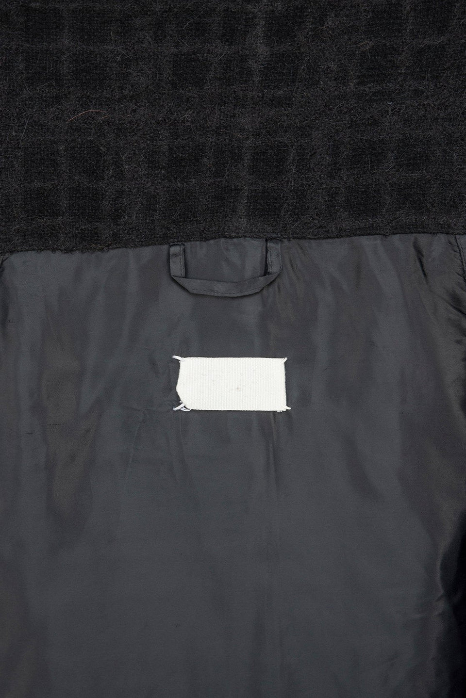 MAISON MARTIN MARGIELA