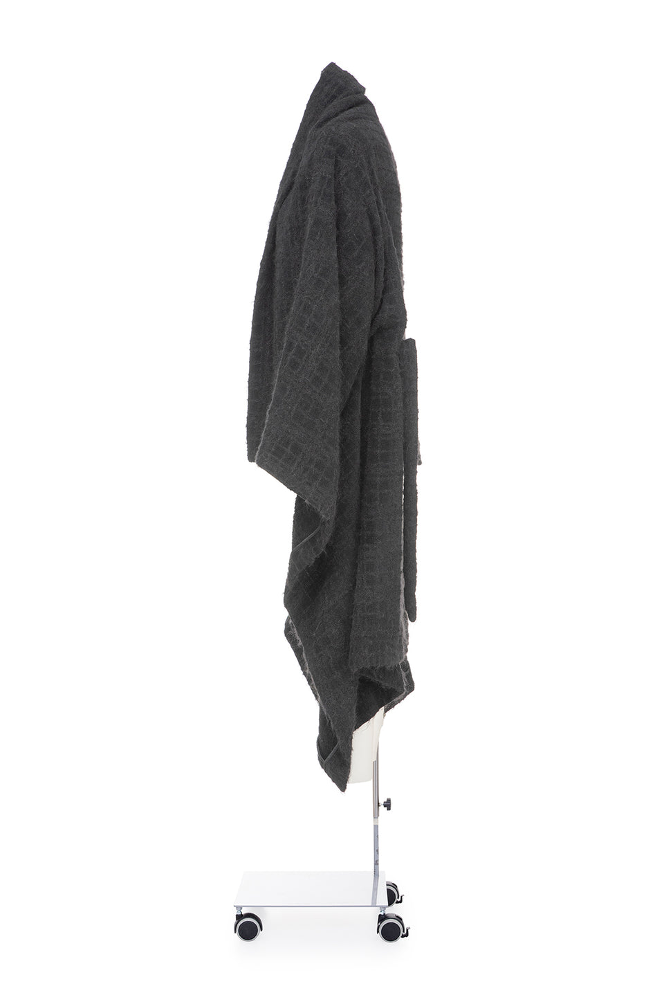 MAISON MARTIN MARGIELA