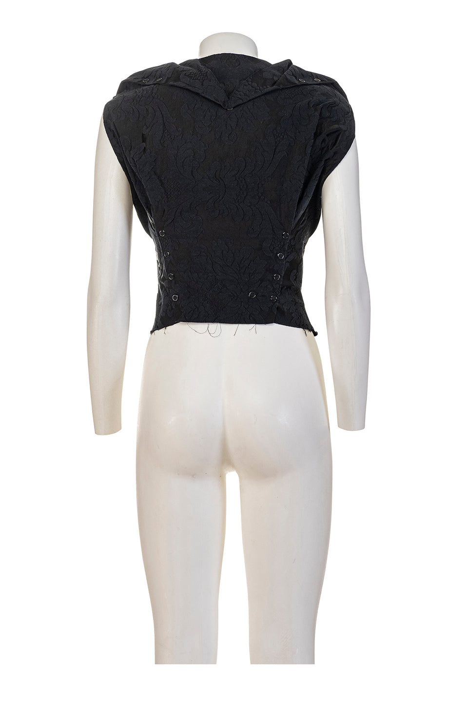 MAISON MARTIN MARGIELA