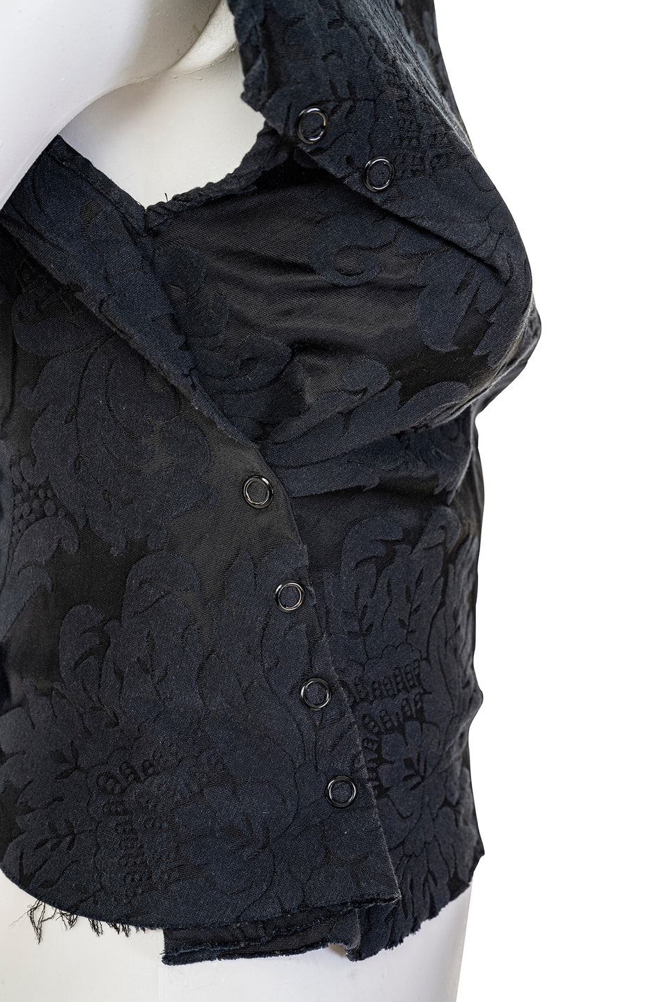 MAISON MARTIN MARGIELA