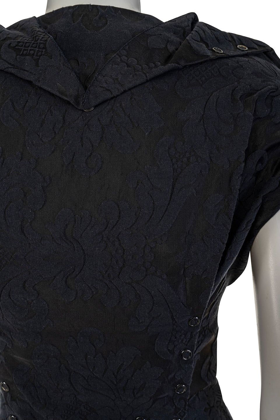 MAISON MARTIN MARGIELA