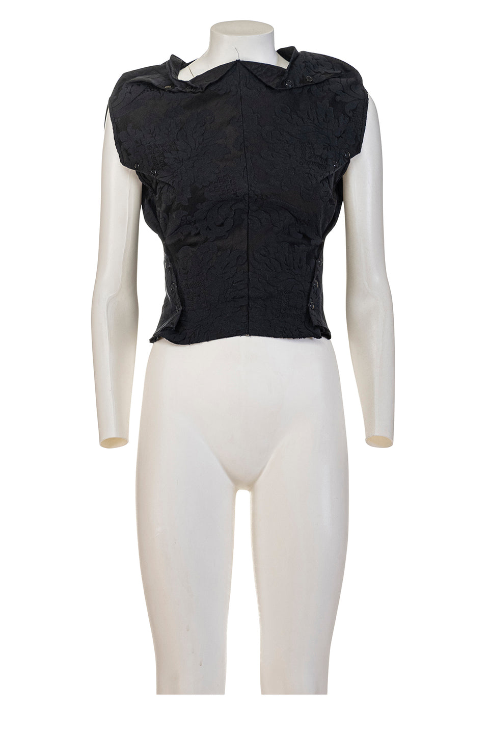 MAISON MARTIN MARGIELA
