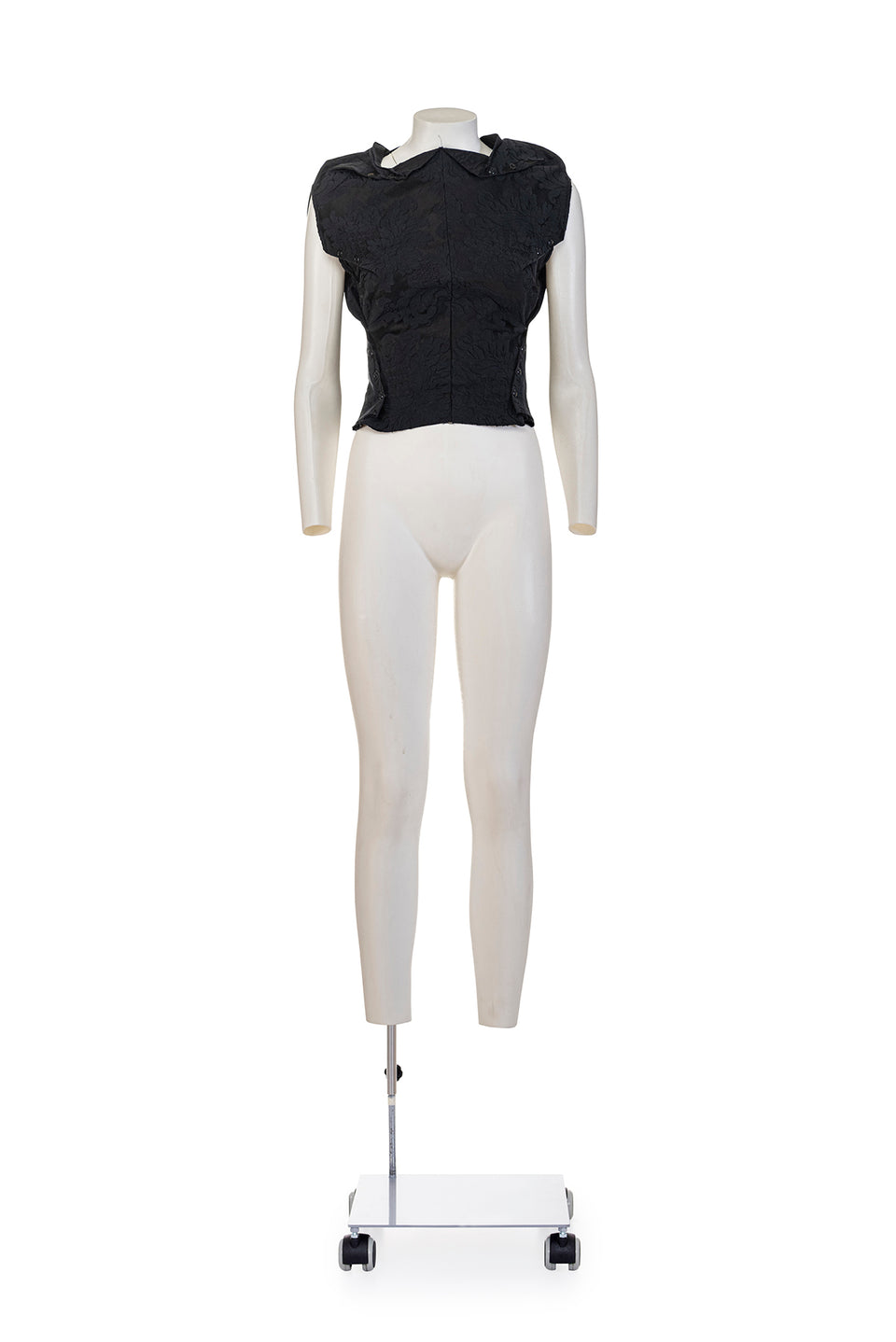 MAISON MARTIN MARGIELA