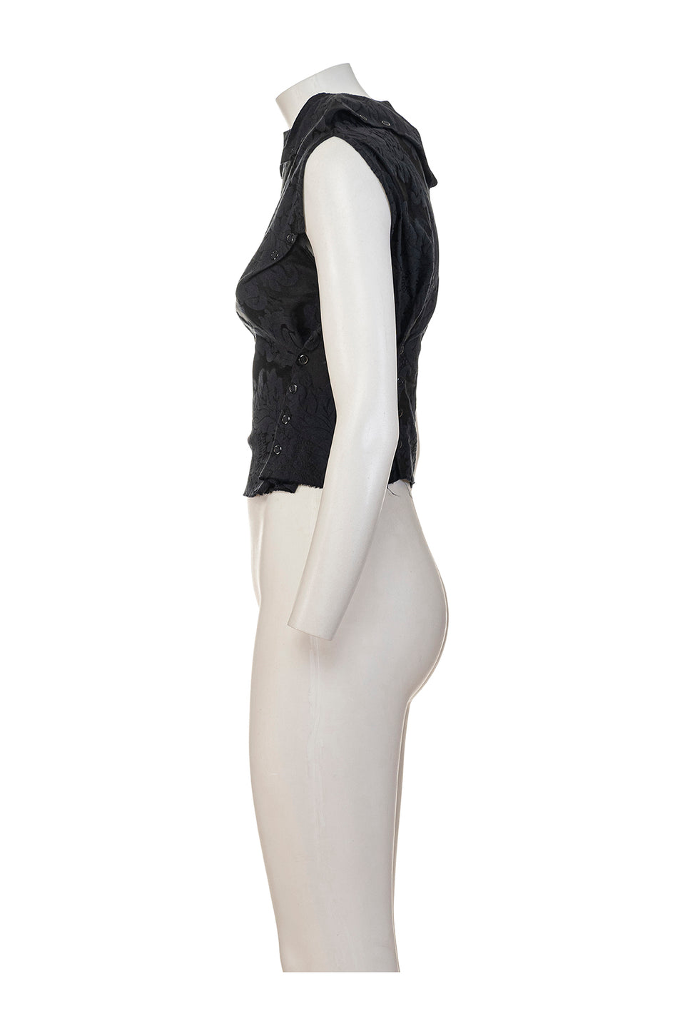 MAISON MARTIN MARGIELA
