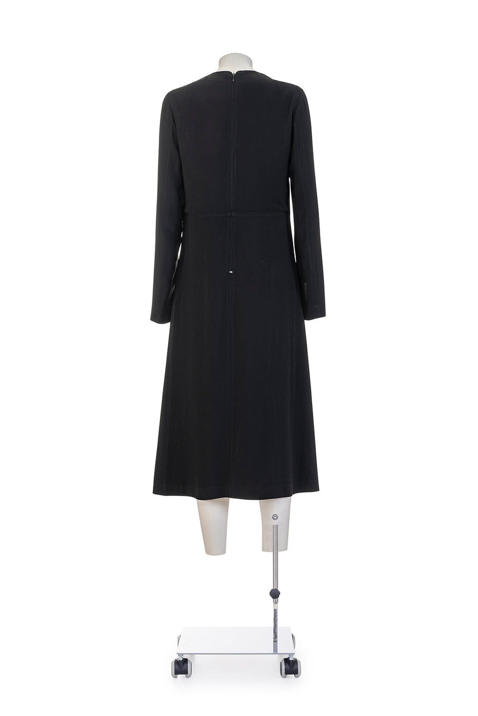 MAISON MARTIN MARGIELA