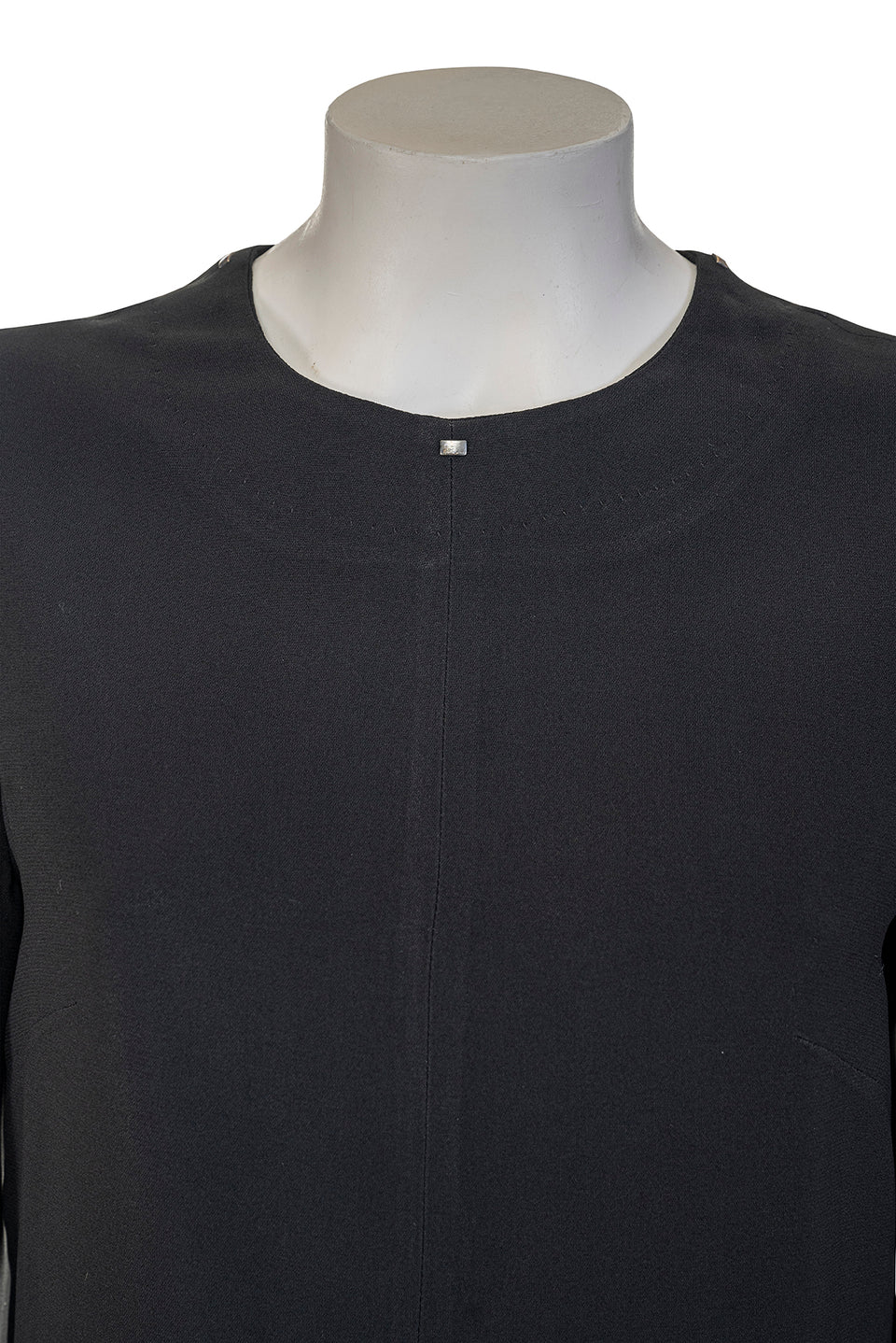 MAISON MARTIN MARGIELA