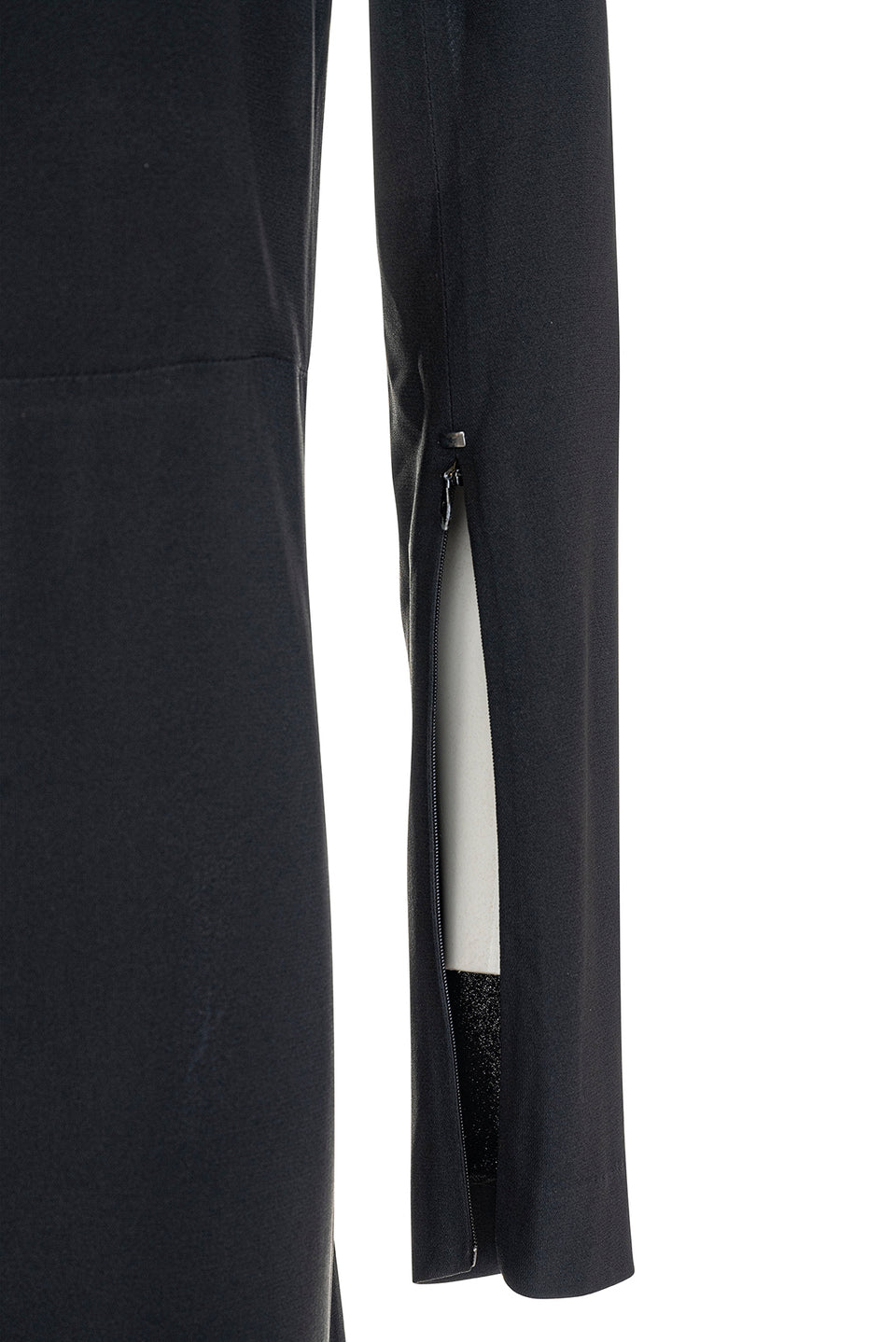 MAISON MARTIN MARGIELA
