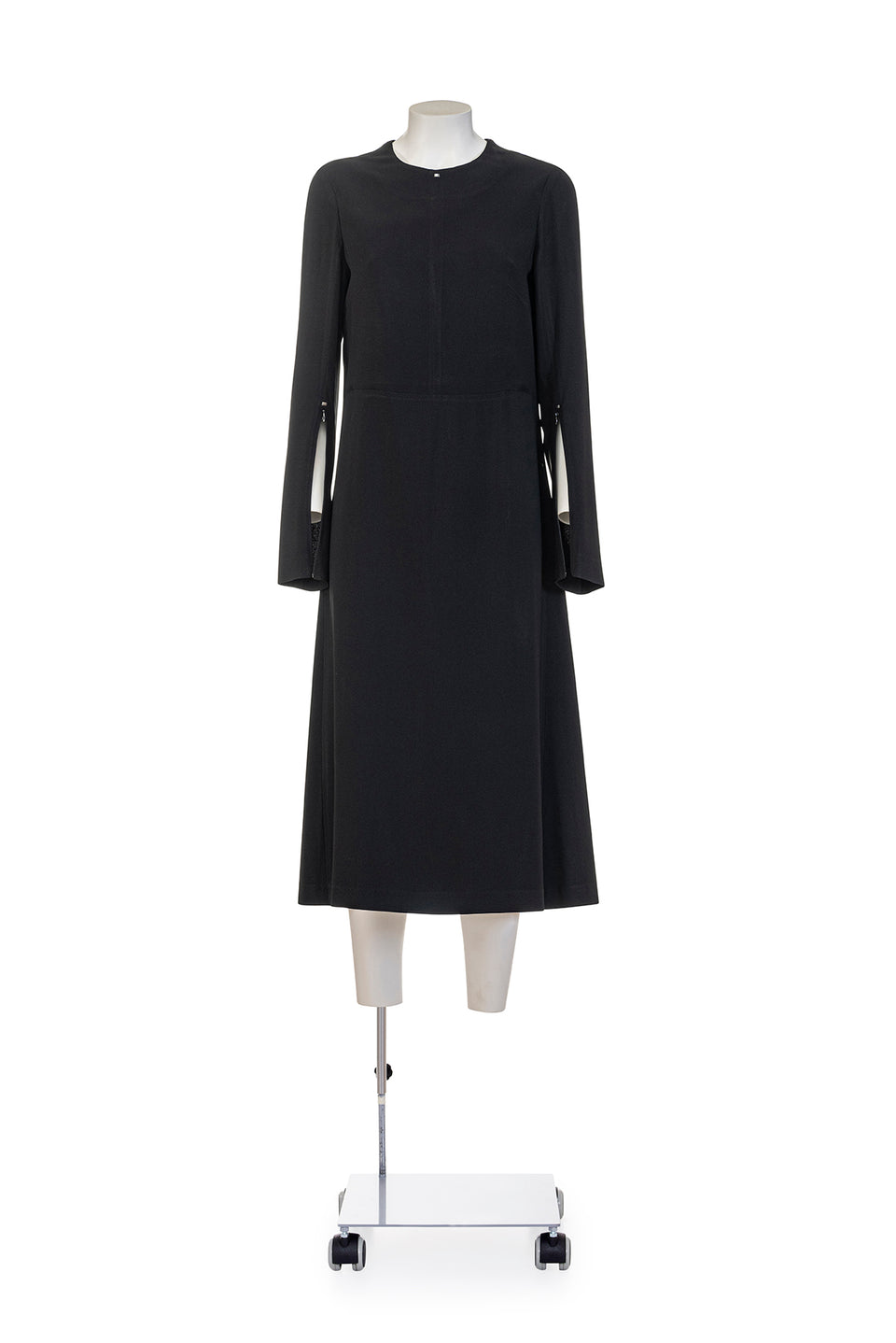 MAISON MARTIN MARGIELA
