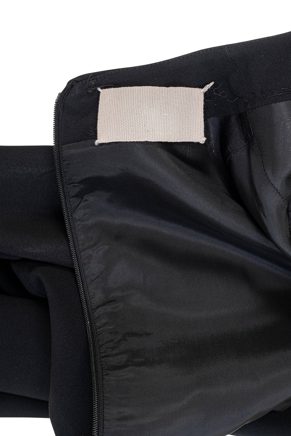 MAISON MARTIN MARGIELA