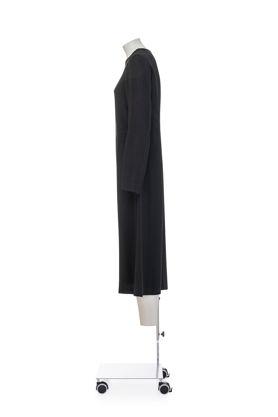 MAISON MARTIN MARGIELA