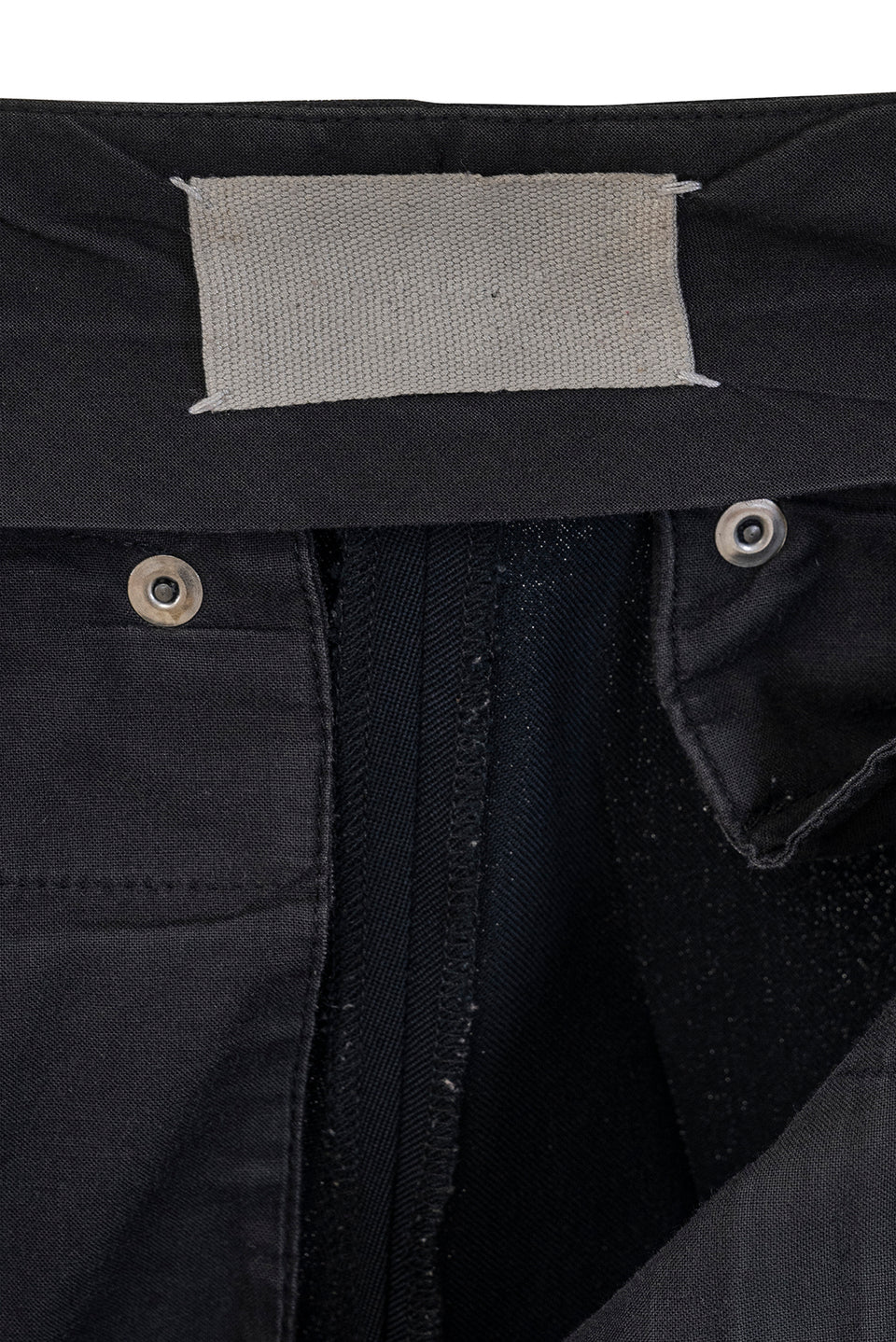 MAISON MARTIN MARGIELA