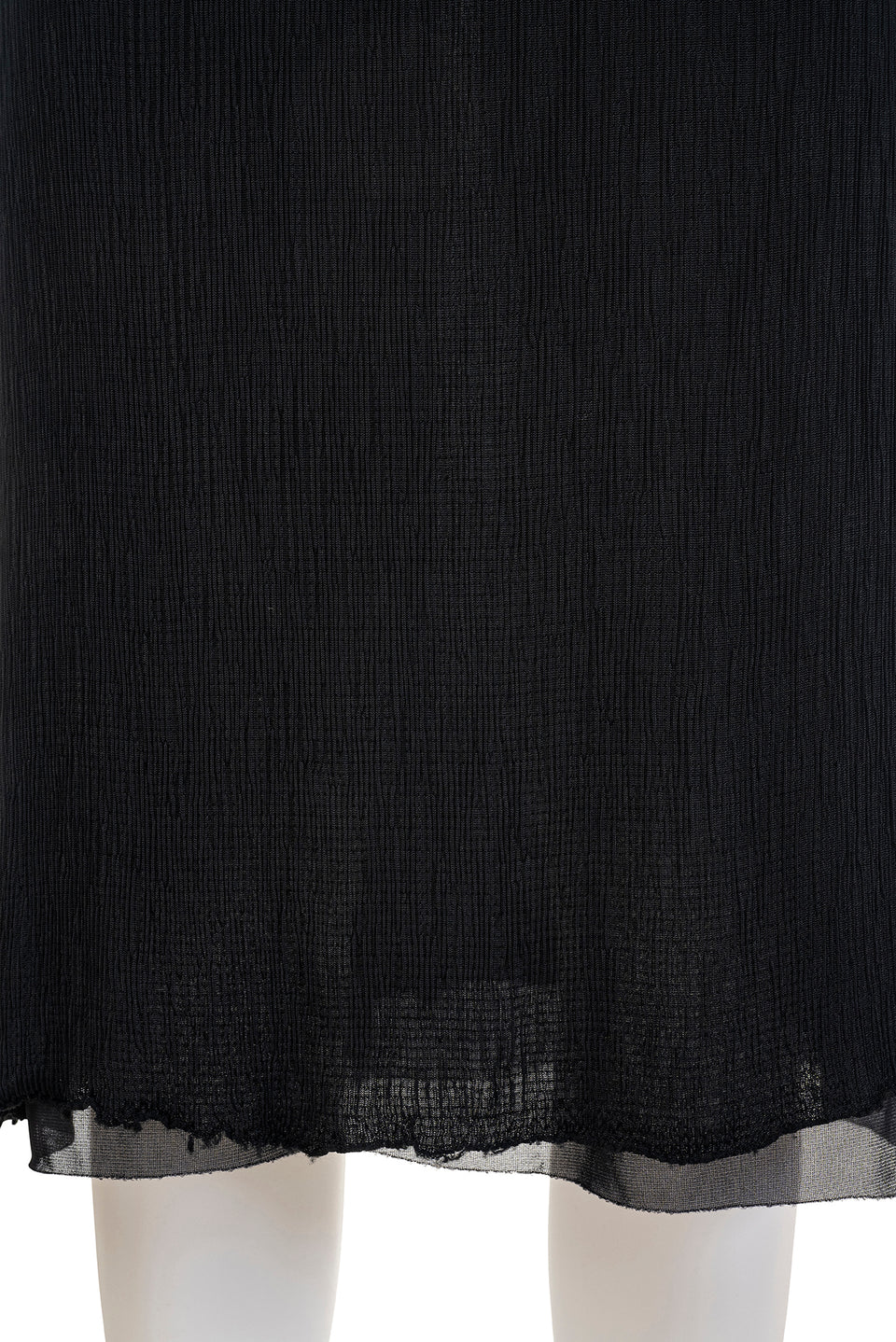 MAISON MARTIN MARGIELA