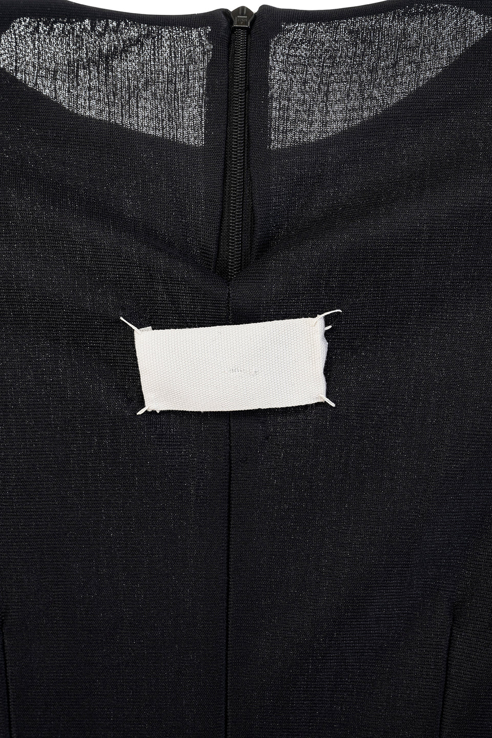 MAISON MARTIN MARGIELA