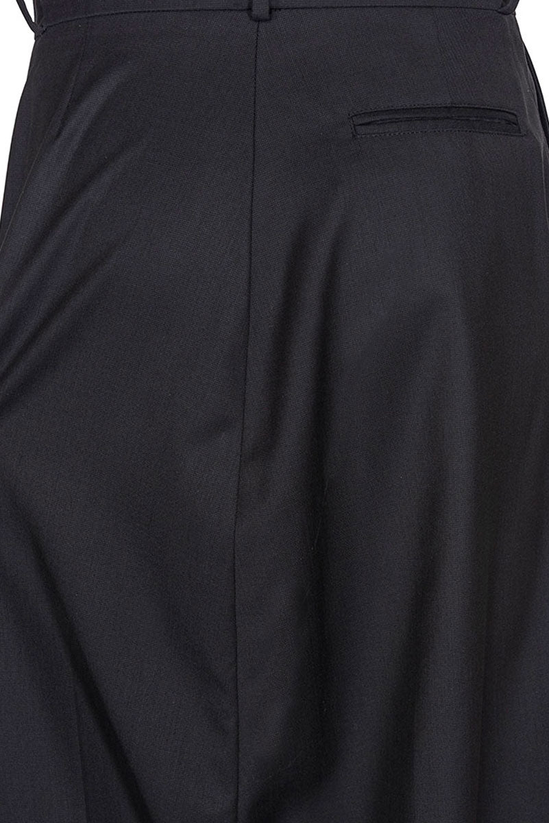 MAISON MARTIN MARGIELA