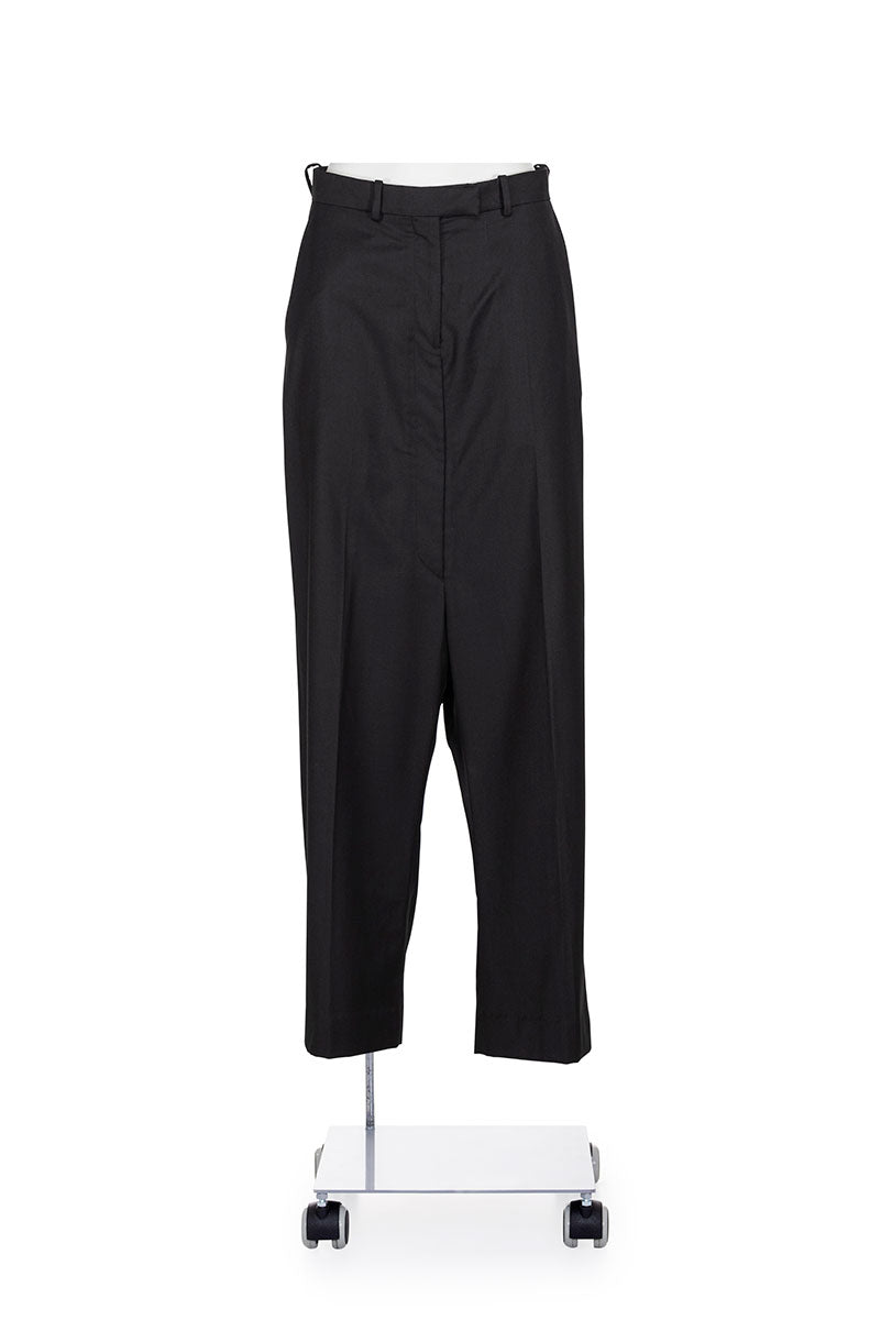 MAISON MARTIN MARGIELA