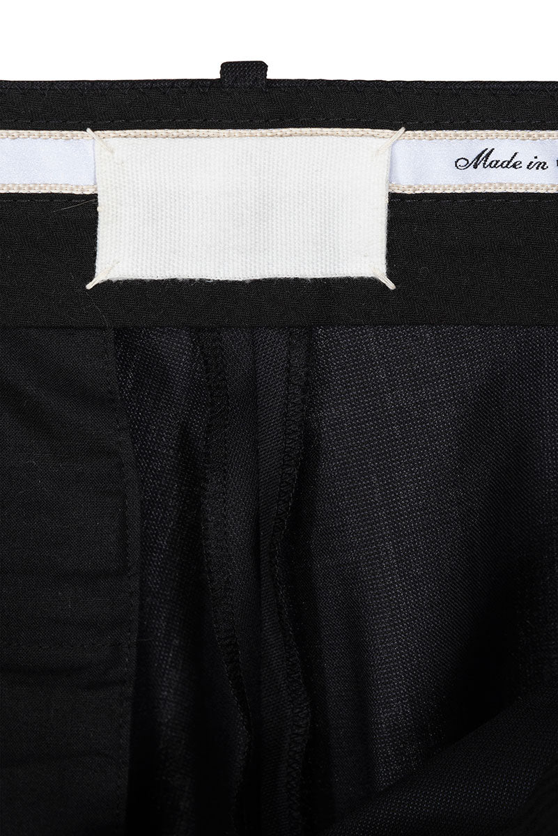 MAISON MARTIN MARGIELA