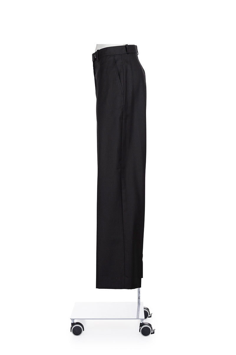 MAISON MARTIN MARGIELA