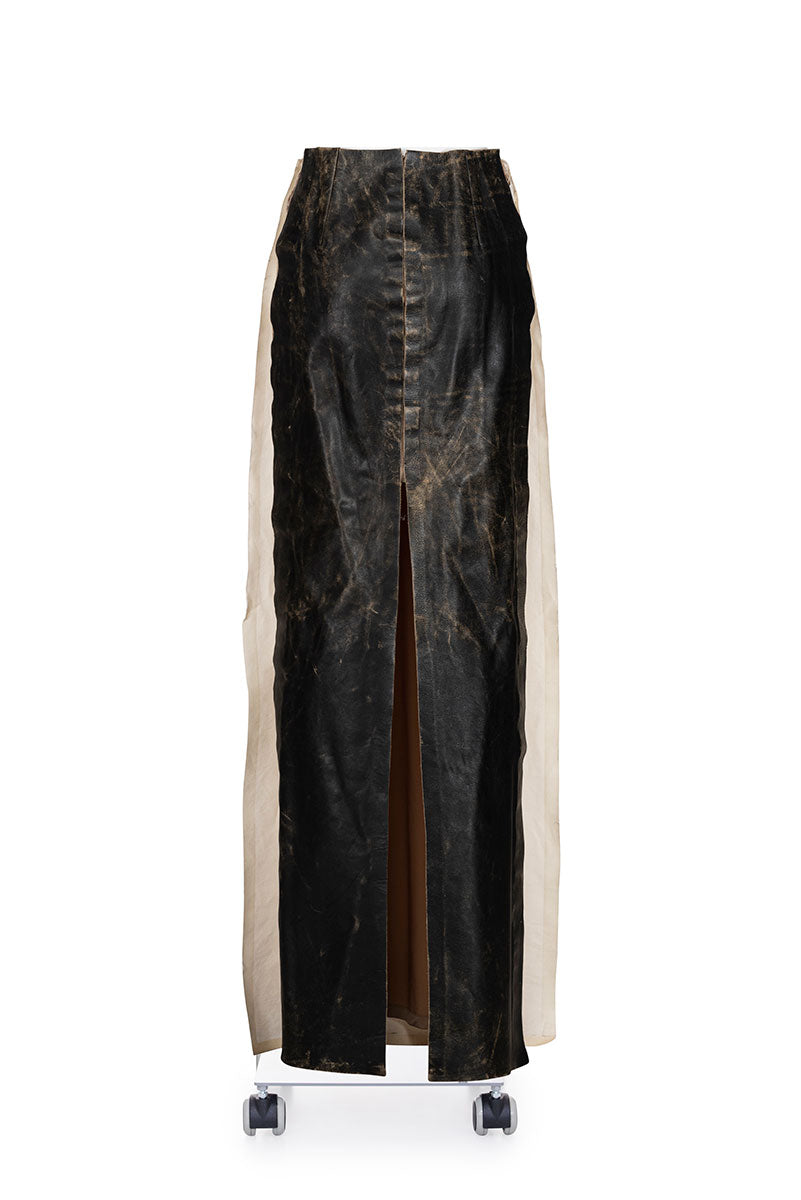 MAISON MARTIN MARGIELA