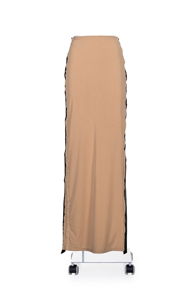 MAISON MARTIN MARGIELA