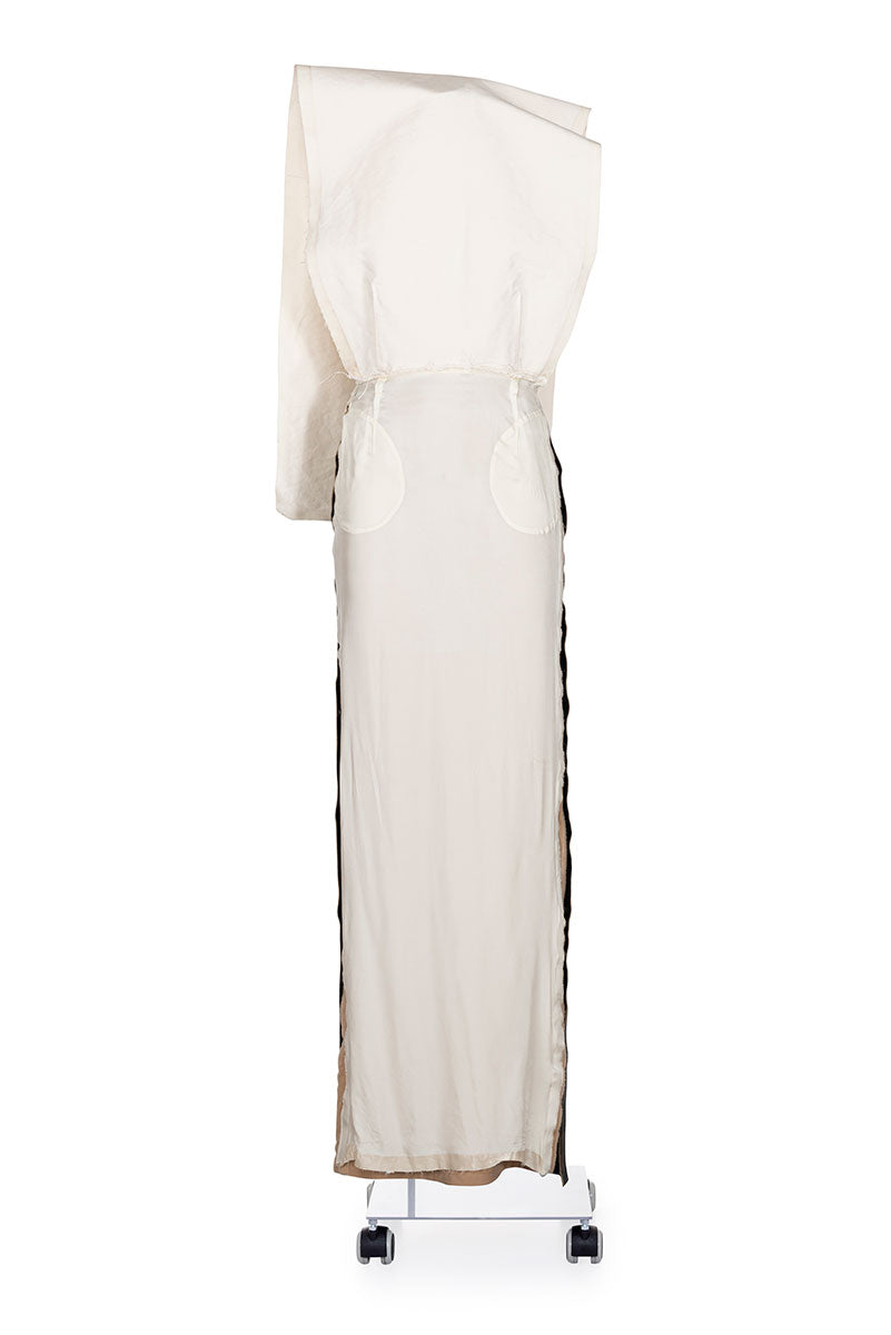 MAISON MARTIN MARGIELA