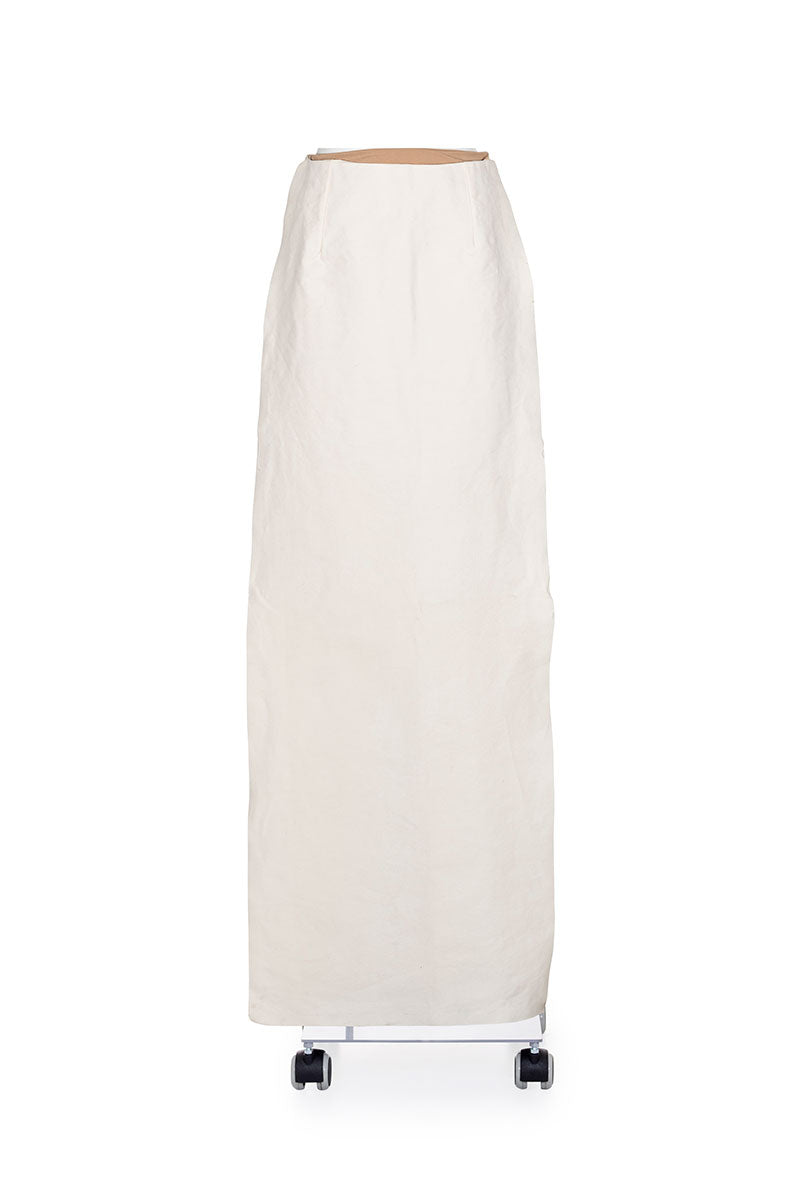 MAISON MARTIN MARGIELA