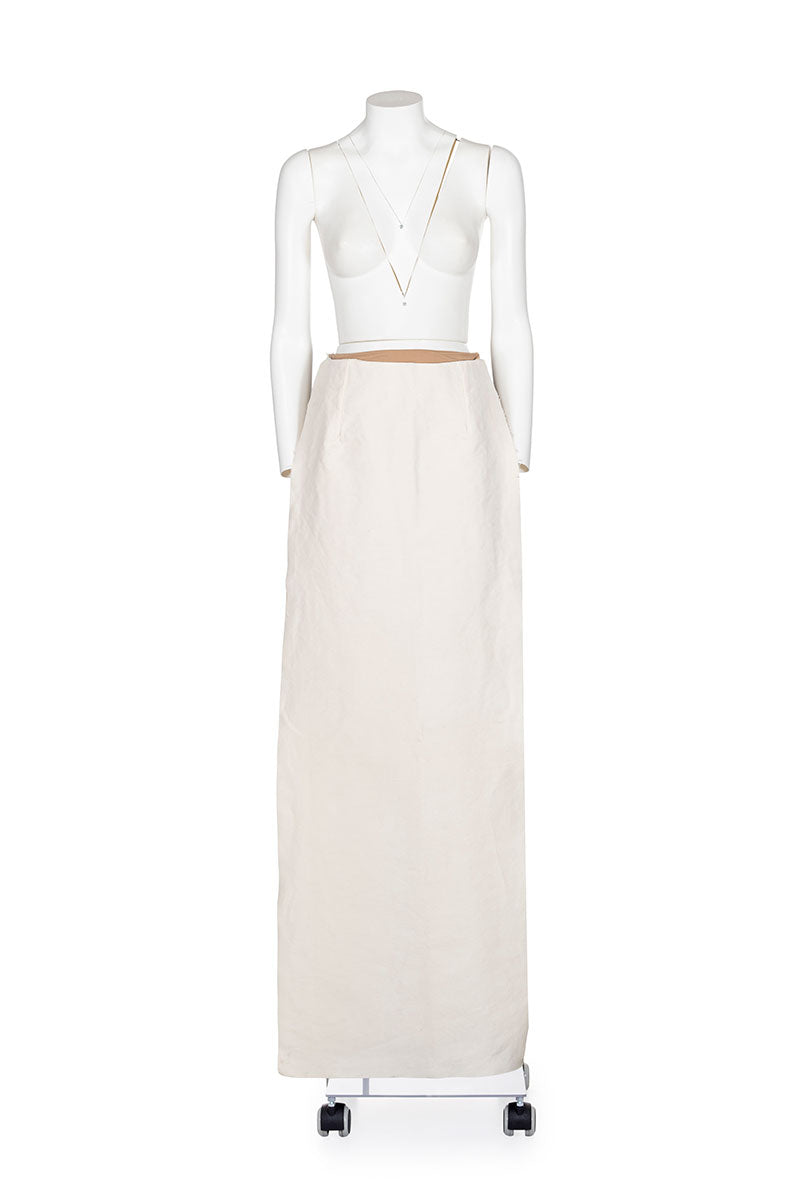 MAISON MARTIN MARGIELA