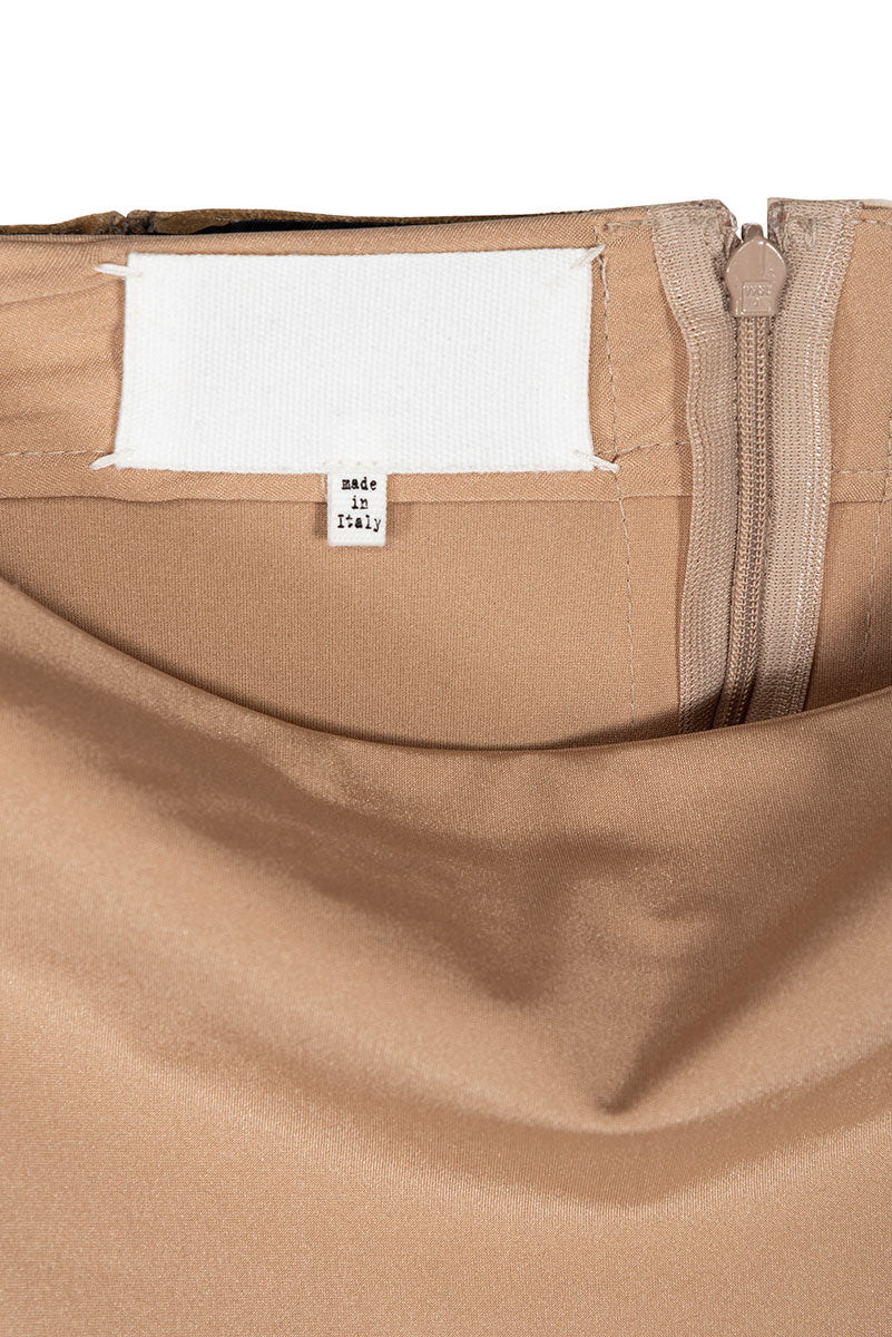 MAISON MARTIN MARGIELA