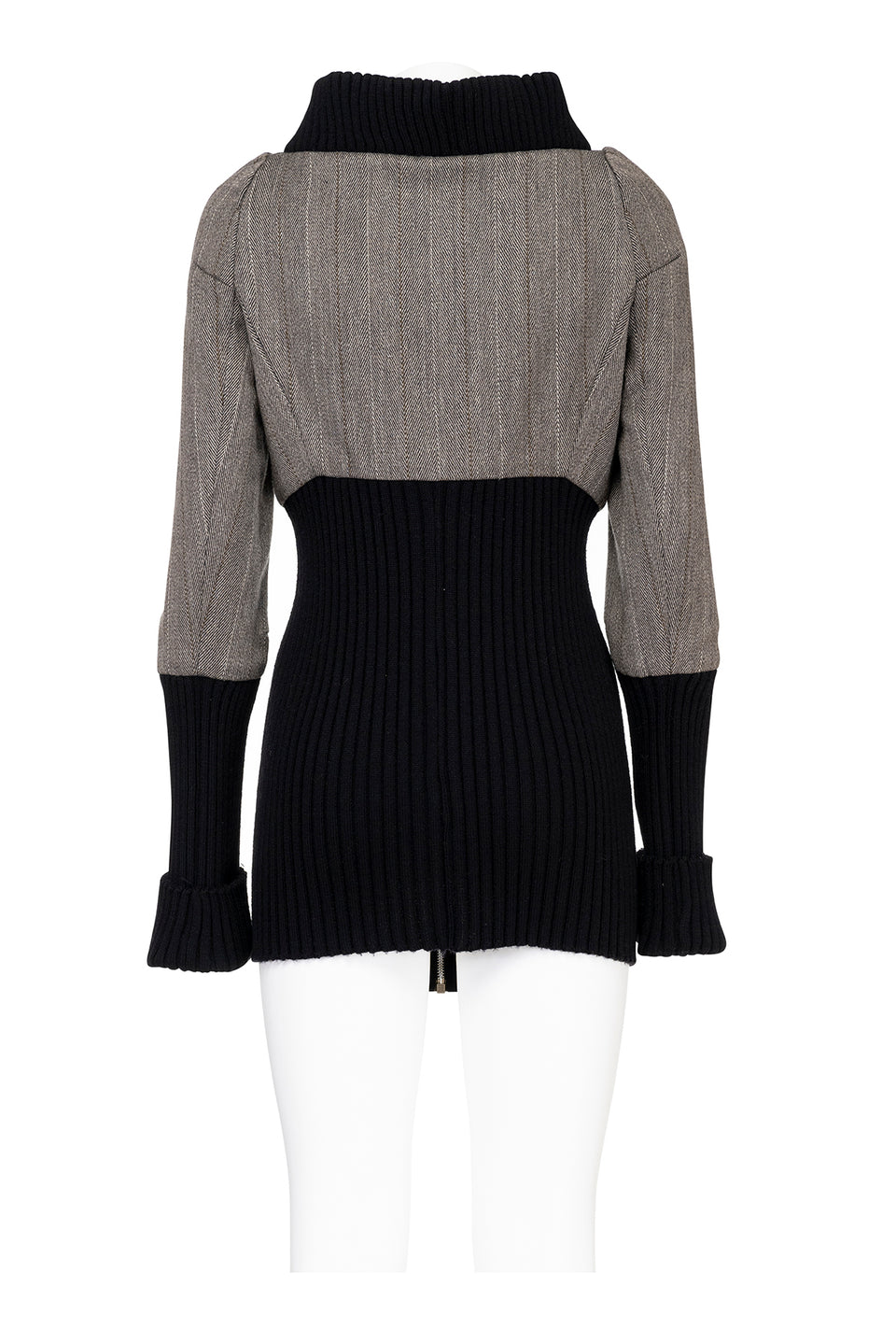 MAISON MARTIN MARGIELA