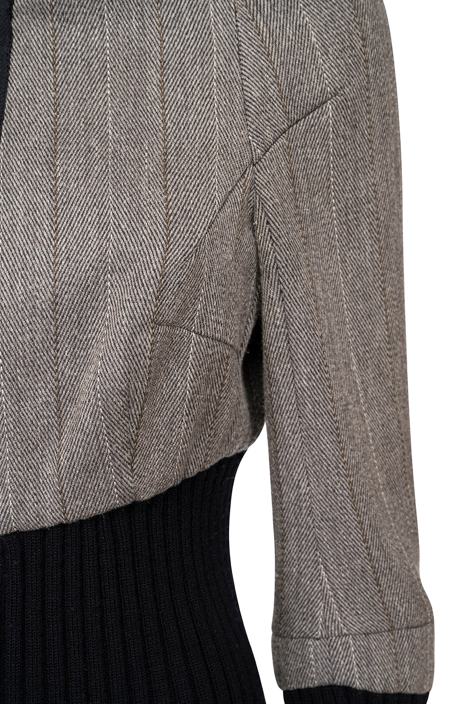 MAISON MARTIN MARGIELA