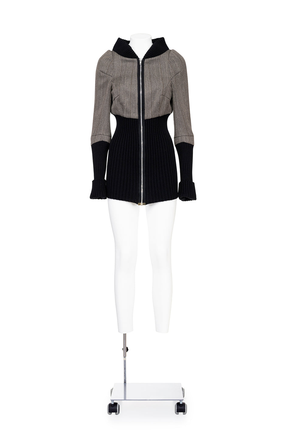 MAISON MARTIN MARGIELA