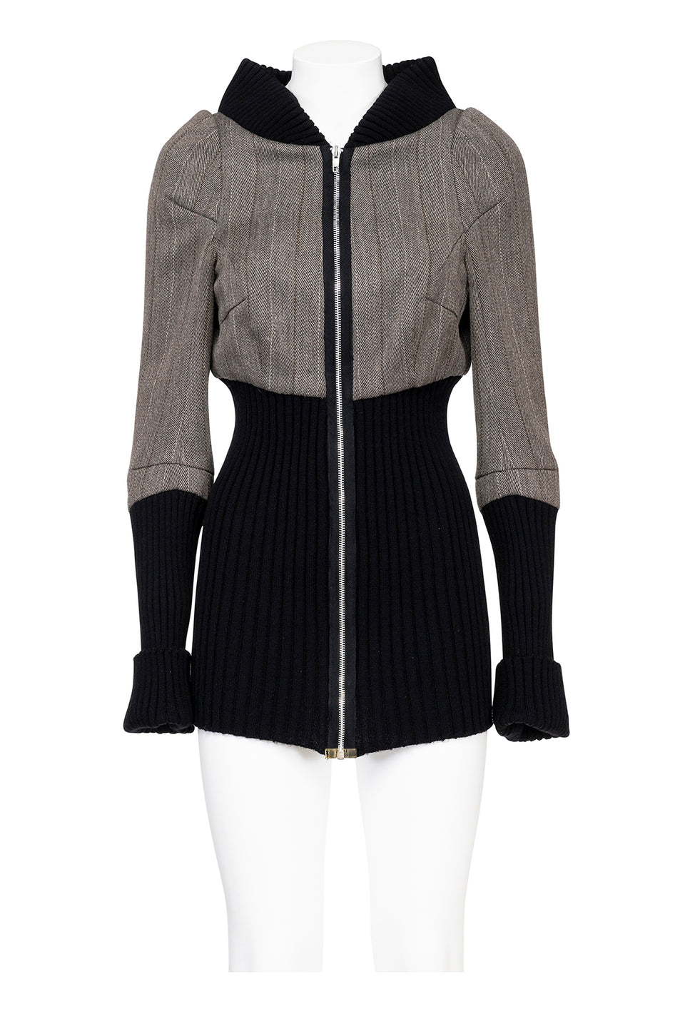 MAISON MARTIN MARGIELA